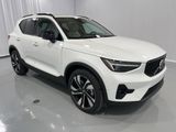 New 2025 Volvo XC40 B5 Plus w/ Protection Package Premier image 4