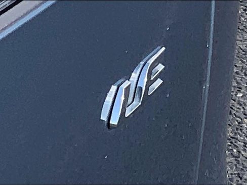 Certified 2023 Toyota Corolla Cross LE FWD image 10