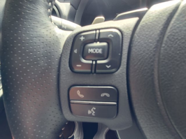 Used 2025 Lexus IS 350 F Sport RWD image 19