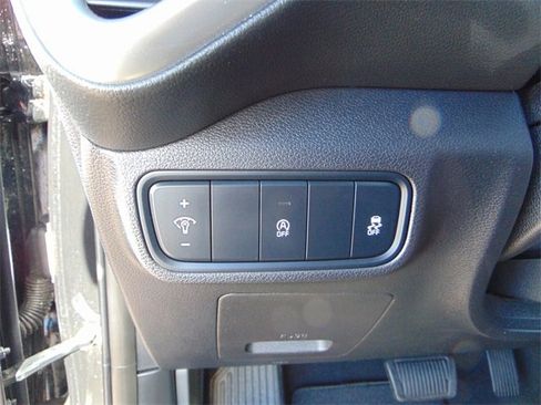 Used 2021 Kia Soul LX image 19