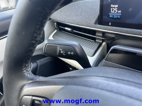 Certified 2023 Ford Mustang Mach-E Premium image 12