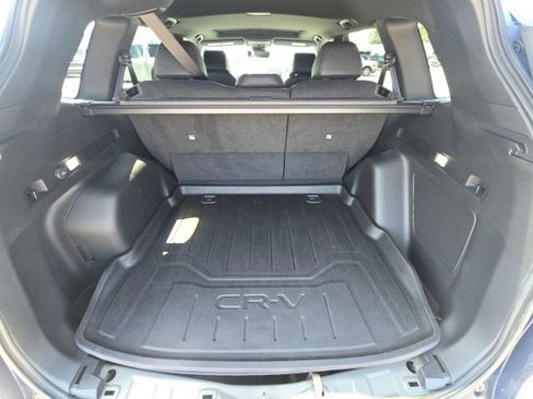 Used 2023 Honda CR-V Sport Touring image 14
