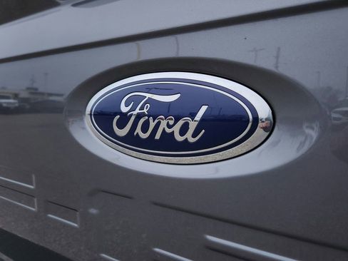 Used 2023 Ford F150 XLT w/ Equipment Group 302A High AWD/4WD image 31