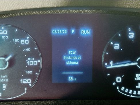 New 2026 RAM ProMaster 2500 w/ Cold Weather Group image 11