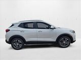 Used 2020 Buick Encore GX Select image 4