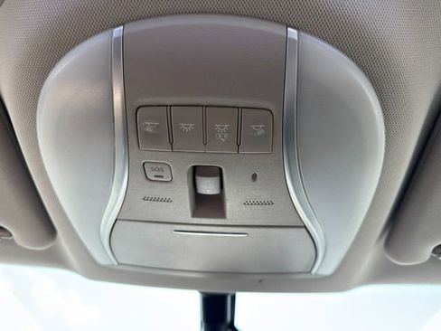 Used 2019 INFINITI QX60 Luxe w/ Essential Package image 32