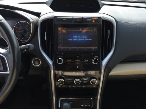 Used 2022 Subaru Ascent Premium w/ Convenience Package AWD/4WD image 25
