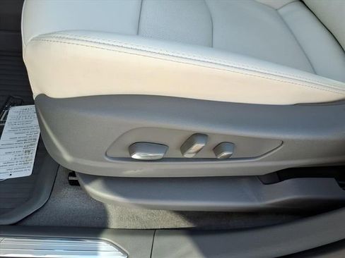 New 2026 Cadillac XT5 Premium Luxury image 13