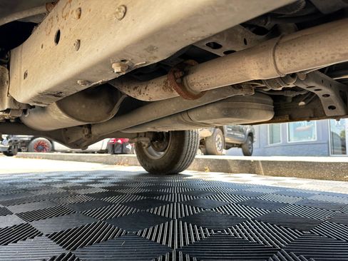 Used 2017 Toyota Tacoma SR5 image 48