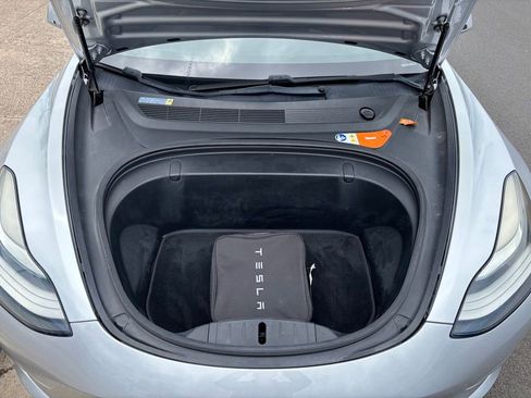 Used 2018 Tesla Model 3 Mid Range RWD image 20