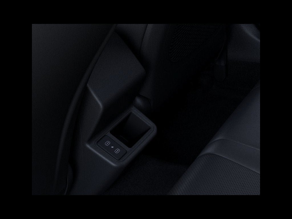 New 2026 Kia K4 EX FWD image 53