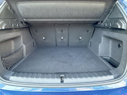 Used 2025 BMW X1 xDrive28i w/ Convenience Package AWD/4WD image 11