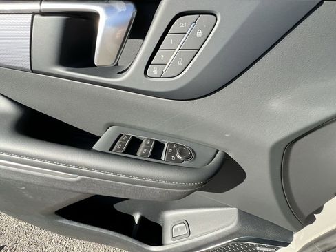 New 2026 Buick Enclave Sport Touring w/ Power Package image 24