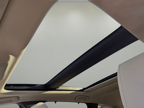 New 2026 MAZDA CX-90 3.3 Turbo S w/ Premium Package image 23