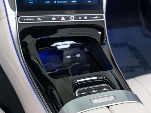 New 2026 Mercedes-Benz CLE 300 4MATIC Cabriolet image 21