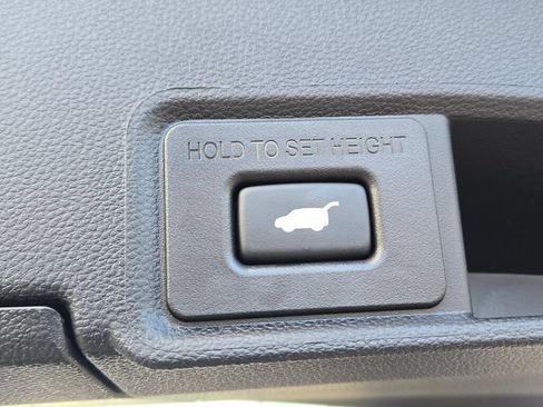 New 2026 Acura RDX SH-AWD w/ Technology Package image 20
