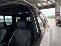 Used 2024 Kia Telluride SX Prestige X-Line AWD/4WD image 8