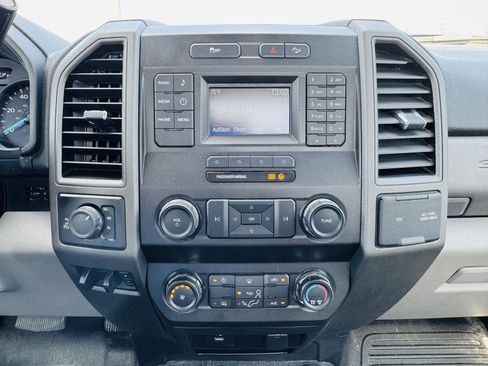 Used 2019 Ford F250 XL w/ XL Value Package image 13