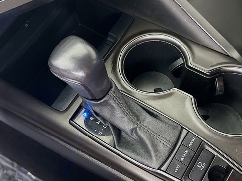 Used 2023 Toyota Camry XSE image 20