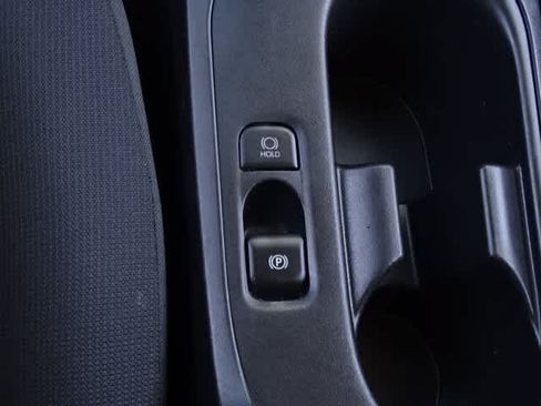 Certified 2024 Toyota Corolla LE FWD image 34