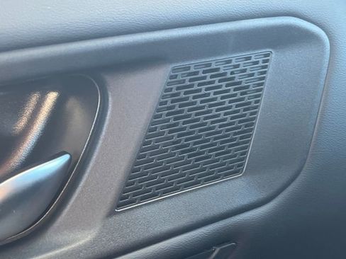 New 2026 Honda Accord Touring image 38