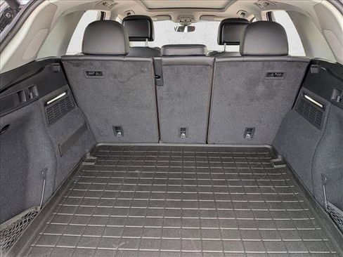 Used 2019 Audi Q5 2.0T Premium Plus image 6