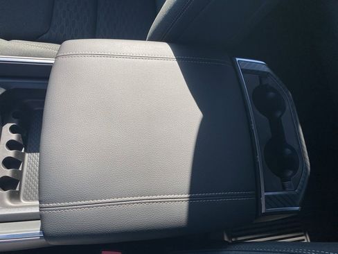 New 2026 RAM 1500 Lone Star image 33