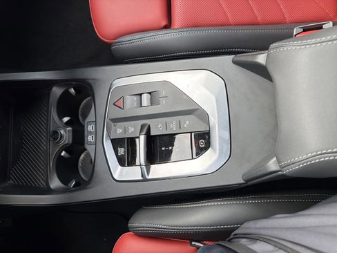 Used 2025 BMW 228i xDrive 228 xDrive w/ M Sport Package image 31