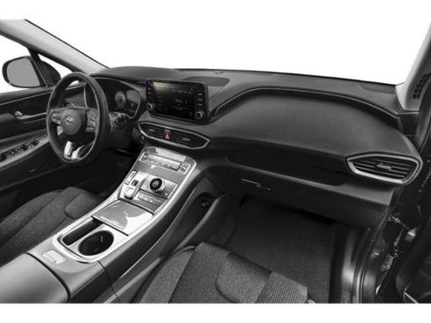 Used 2023 Hyundai Santa Fe XRT AWD/4WD image 18