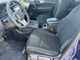 Used 2022 Nissan Rogue Sport S image 5