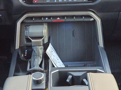 Used 2023 Toyota Tundra SR5 image 22