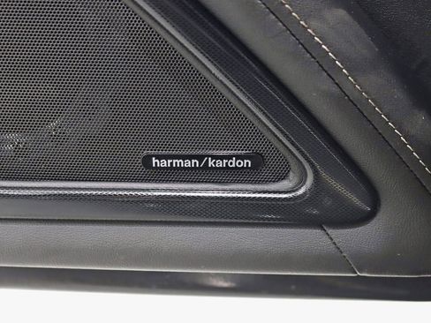 Used 2015 Dodge Viper w/ Quick Order Package 22J GT image 28