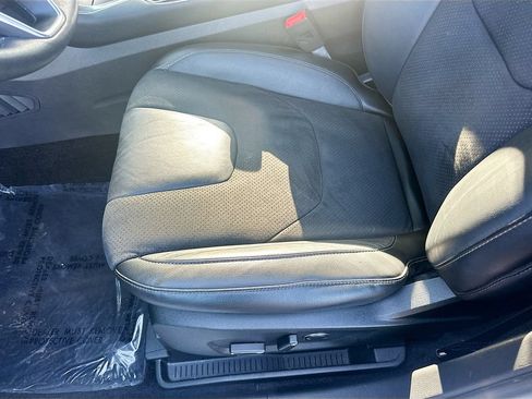 Used 2015 Ford Edge Sport w/ Equipment Group 401A FWD image 20