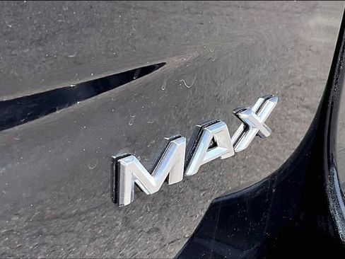 Certified 2025 Ford Expedition Max Active RWD image 32