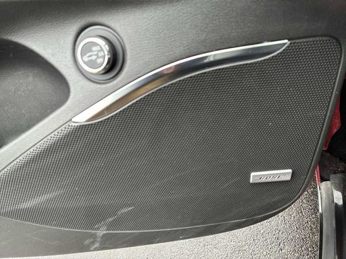 Used 2024 Buick Enclave Premium image 24