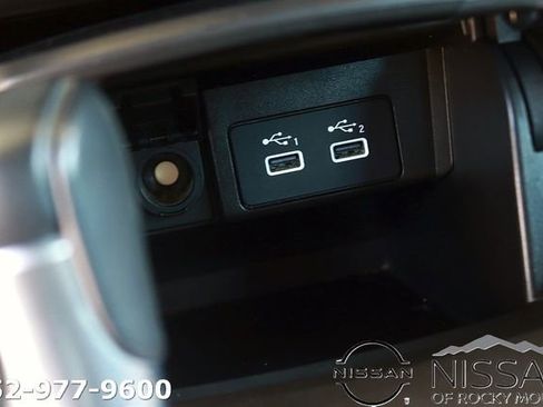 Used 2022 Honda Accord Sport image 19
