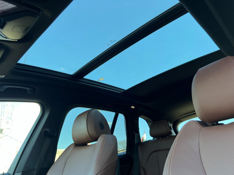 Used 2019 BMW X5 xDrive40i AWD/4WD image 56