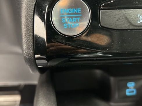 Used 2023 Ford Escape ST-Line Select w/ Tech Pack #1 image 13