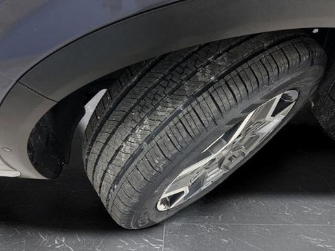 Used 2023 Hyundai Santa Fe Limited image 38