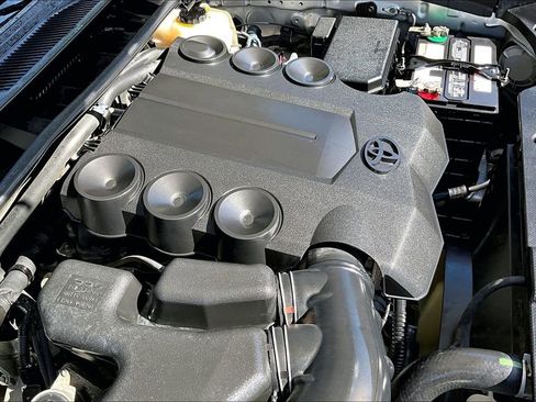 Used 2014 Toyota 4Runner Limited RWD image 47