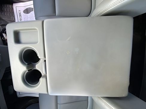 Used 2016 Ford F350 XL image 31