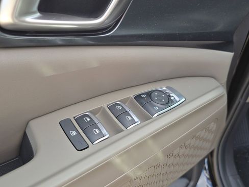 New 2026 Kia Carnival image 20