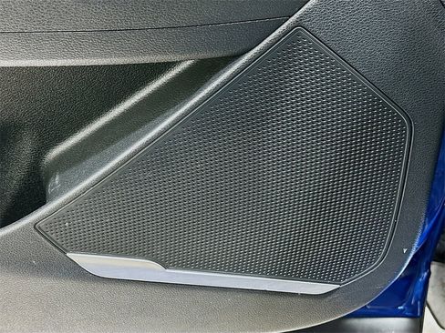 Used 2023 Kia Sportage X-Line w/ X-Line Premium Package image 19