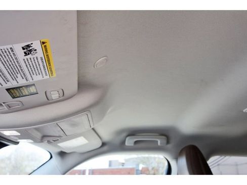 Certified 2024 Ford Bronco Sport Outer Banks w/ Tech Package image 28