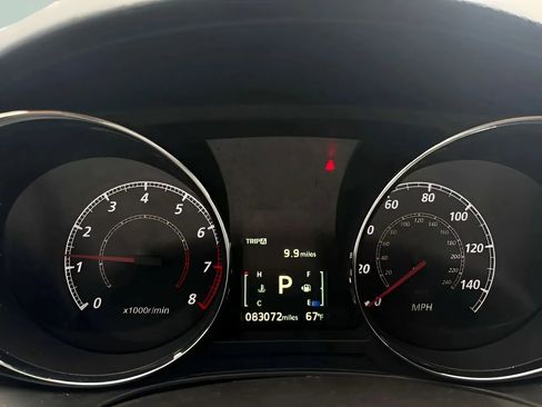 Used 2022 Mitsubishi Outlander Sport SE image 42