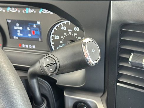 New 2025 Ford F250 XL image 20