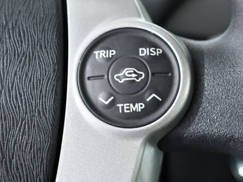 Used 2011 Toyota Prius Two FWD image 31