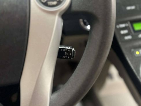 Used 2010 Toyota Prius FWD image 32