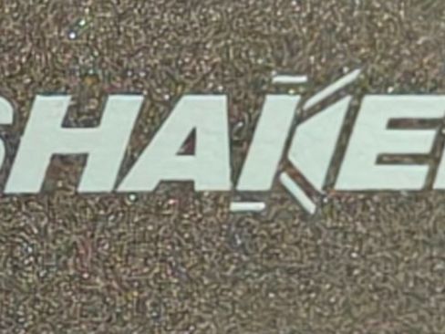 Used 2012 Ford Mustang GT Premium w/ Security Pkg image 8