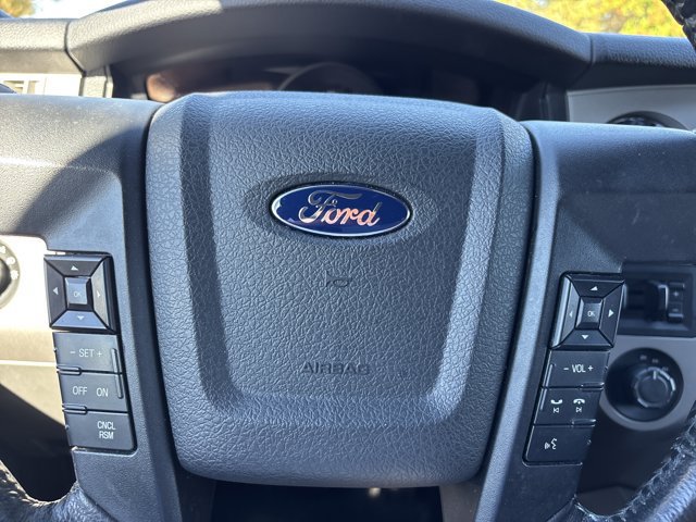 Used 2015 Ford Expedition EL XLT w/ Equipment Group 202A AWD/4WD image 33